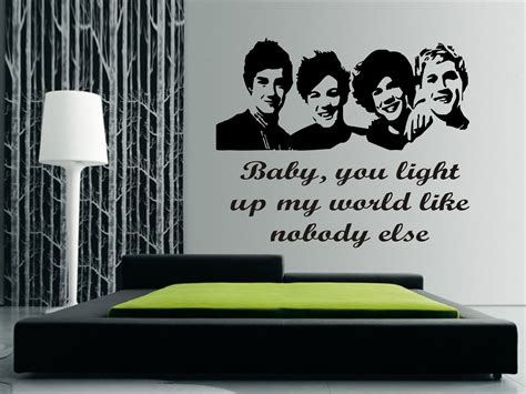 Image result for One Direction without Zayn