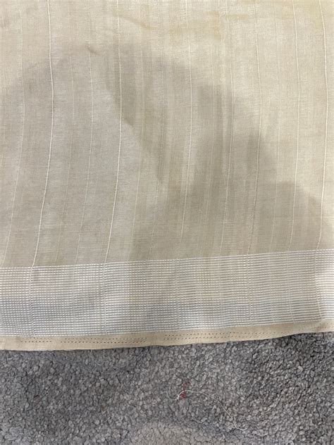 Point Embroidery Semi Silk Saree | SUN230 – Aham Designer Boutique