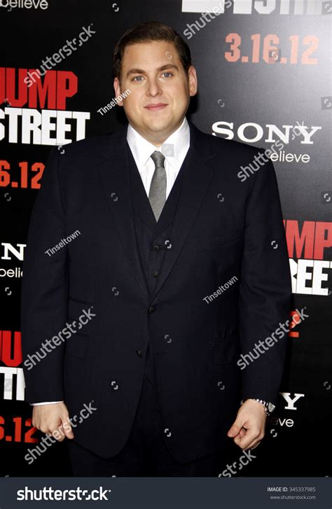21 Jump Street