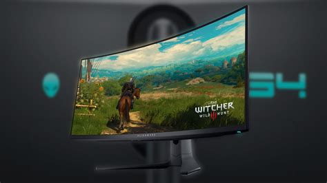 Image result for Alienware QD OLED Monitor