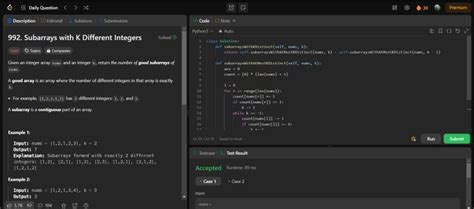 Image result for Code Yug Python