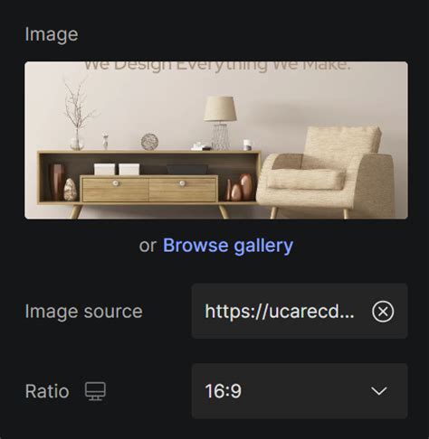 Image result for Video Element HTML