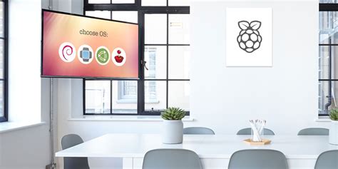 Raspberry Pi Dual Boot Pi OS And 的图像结果