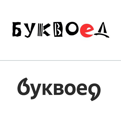 Ребрендинг: когда и зачем нужен компании, виды, инструменты, этапы