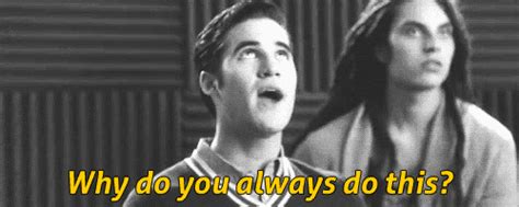 7 Easy Ways To Handle That Gossip Monger At The Workplace