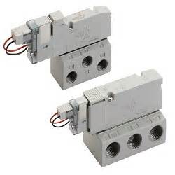 Base Pipe 3GE1･2R/4GE1･2･3R Series Unit Valve | CKD | MISUMI India