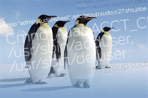 Image result for Linux Security Commands