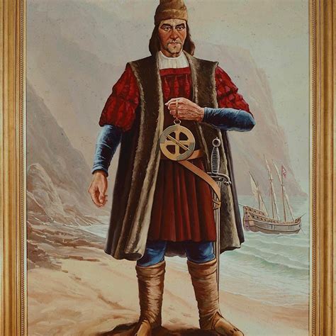 The Rise of the Medieval Mapilla Muslims of Malabar