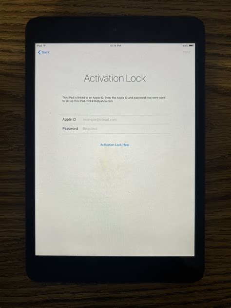 Image result for Liberar iPad Mini Arduino