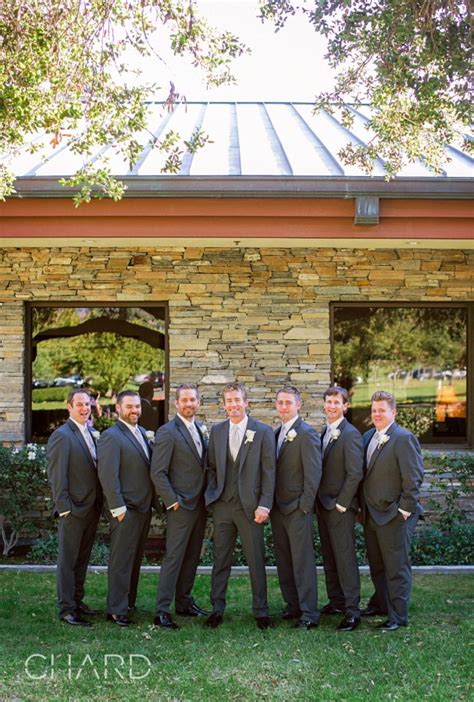 Caleb Walker Wedding