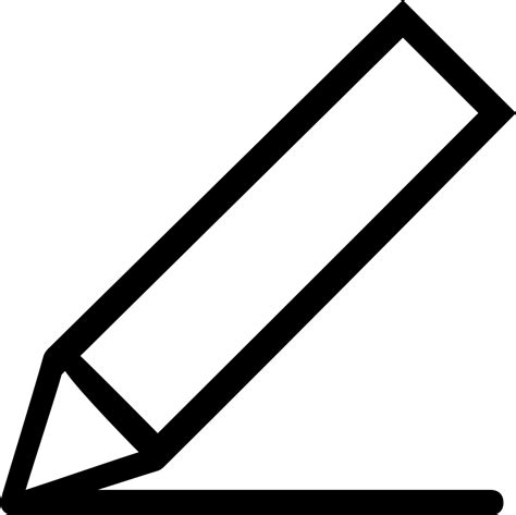 Image result for Add Note PNG Image