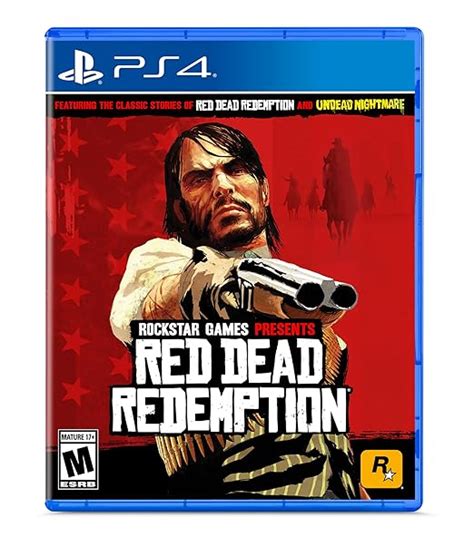 Image result for PS4 Pro Red Dead