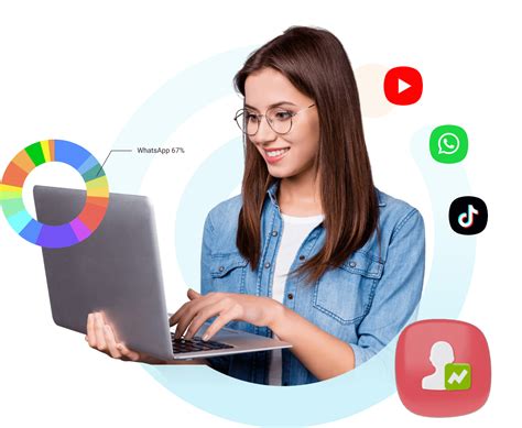 How to Use Activity Monitoring Software 的图像结果