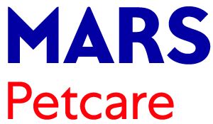 Meet Our Clients: Stories of Growth