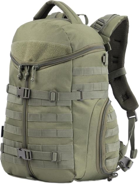 Amazon Army Backpack at Judith Poche blog