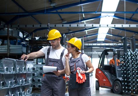 Project & Engineering Management