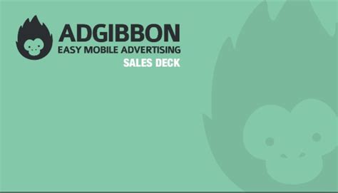 Sales presentations tips to seal the deal at your next meeting