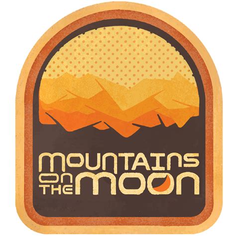 Away Missions — Farthest Star Sake