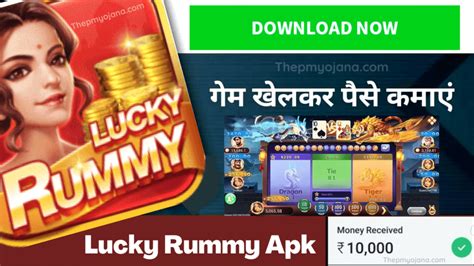 lucky rummy com apk v2.7.3