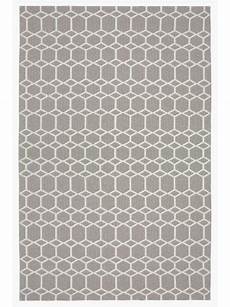 teppich schwedisches design brita sweden teppiche moderner designer kunststoff outdoor teppich schwedisches design brita sweden teppiche moderner designer kunststoff outdoor