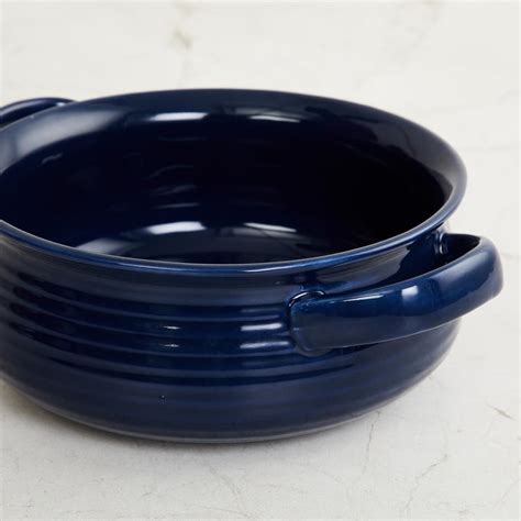 Buy Colour Connect Serving Handi from Home Centre at just INR 249.0