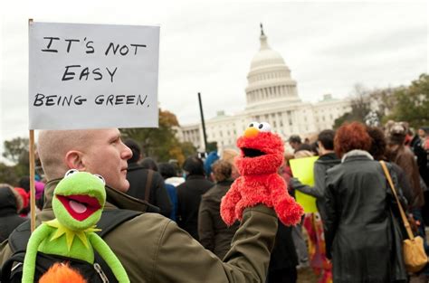 Trump’s public broadcasting cut would hit rural Americans the hardest ...