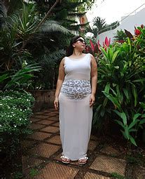 Kavsu : Online Fashion shop for Plus size Bikinis