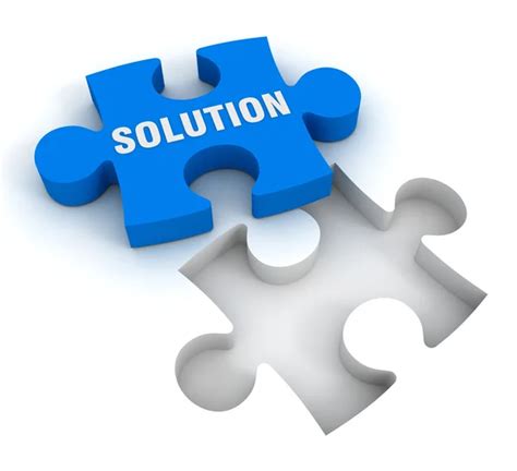 Image result for Solution CD-ROM Java How to Program