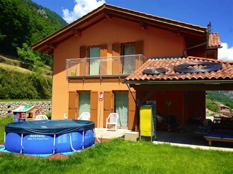 Solar Pool Heater Setup 的图像结果