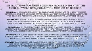 Image result for Methods of Data Collection Math 7
