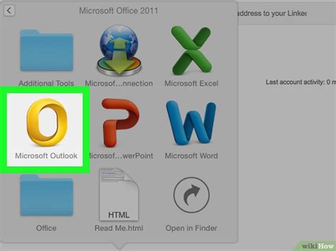 Image result for How to Check Google Email