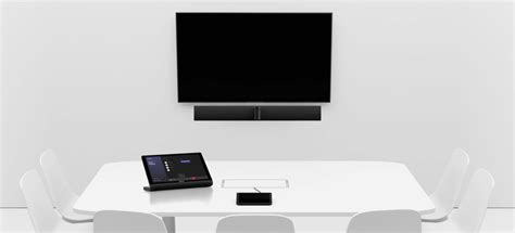 Crestron - AV Dynamic