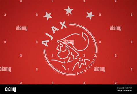 Ajax Programming Language Logo 的图像结果