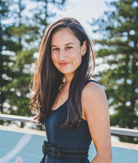 Woman vs Python Snake 的图像结果