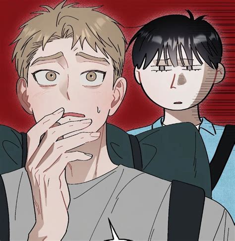 String Of Light Bl