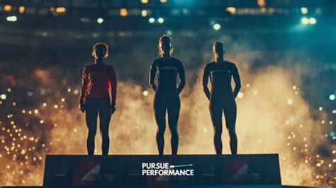 Olympic Sports List 的图像结果