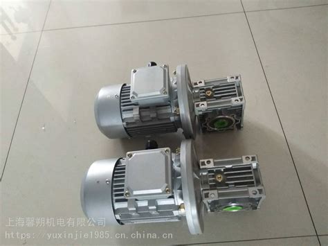 130N-N系列伺服电机-杭州米格机电有限公司