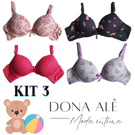 Image result for Suma Moda Intima Infantil Bojo 63