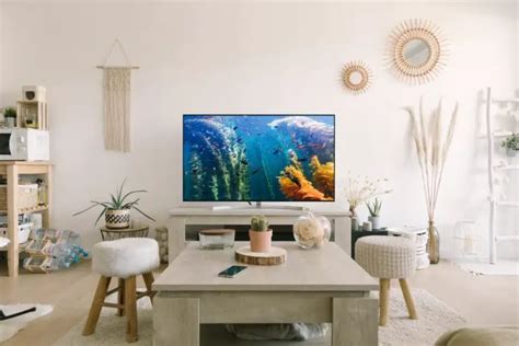 Image result for Program Spectrum Remote to Samsung TV