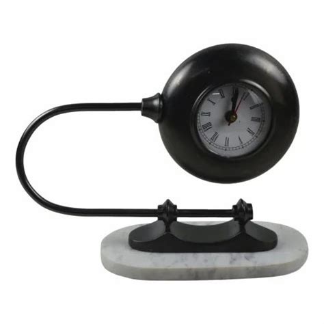 Wall & Table Clocks - Antique Station Wall Clock Manufacturer from ...