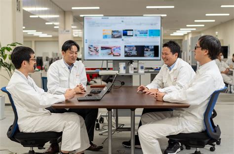 ソフトウェア・デファインド・モビリティ──Hondaでソフトウェア開発に携わる魅力 | Me and Honda, Career ...