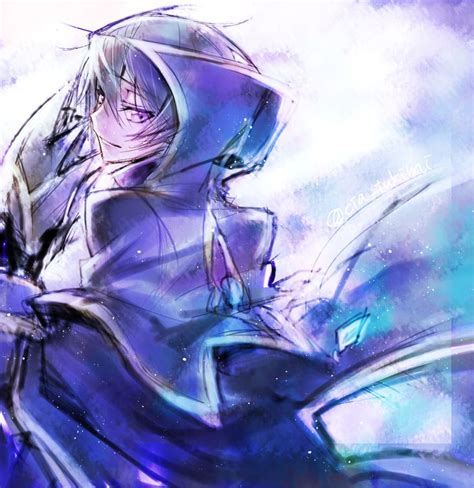 Image result for Code Geass Ed