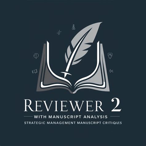 Image result for Python Reviewer