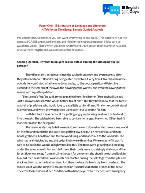 Image result for Prose Narrative Examples