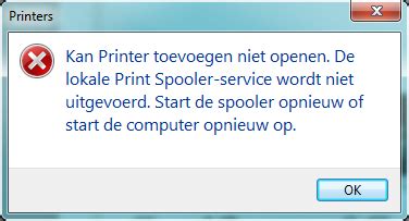 Image result for View/Print Spool