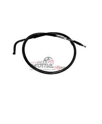 Kawasaki Ninja Bikes, Spare parts and Accessories Online