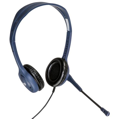 Image result for Logitech Headset with Microphone