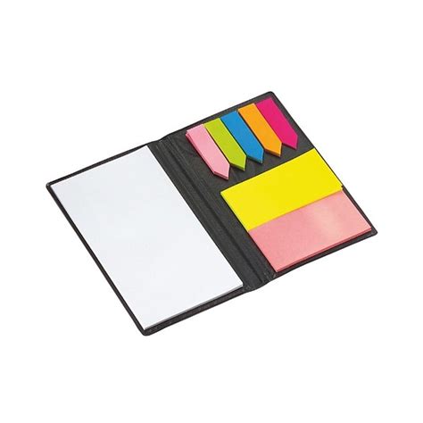 Image result for Tutoriel Bloc-Notes