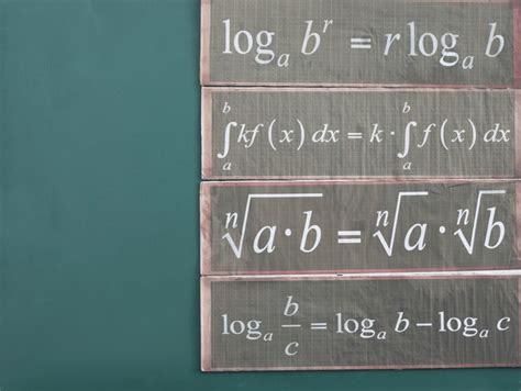 Image result for Calculus Types