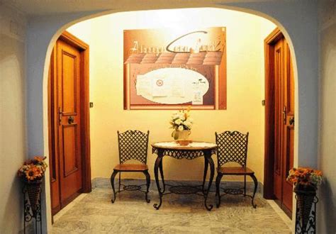 ALBERGO CASA LUPI (Guidonia Montecelio) - Hotel Reviews, Photos, Rate ...